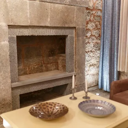 Verula Luxury Villa